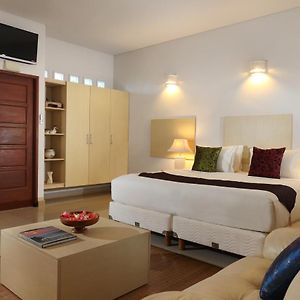 Suite Lit King-Size