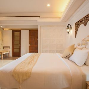 Suite Prime Lit King-Size